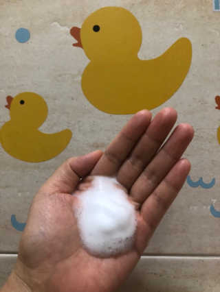 이은님이 올린 리뷰 사진 2