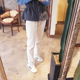 소신인생님이 올린 리뷰 사진 1