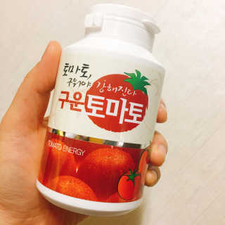 딴미님이 올린 리뷰 사진 1