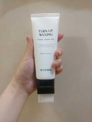 MiSeonKim님이 올린 리뷰 사진 1