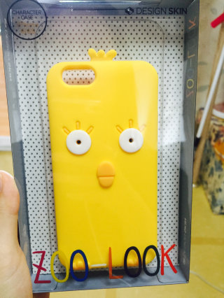 Hohorara님이 올린 리뷰 사진 1