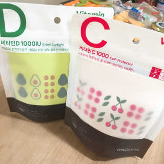 김훈희님이 올린 리뷰 사진 1