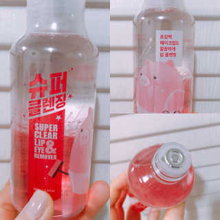 해리님이 올린 리뷰 사진 1