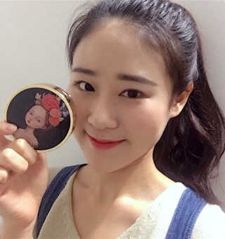 예인님이 올린 리뷰 사진 4
