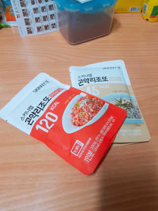 EunjungSeo님이 올린 리뷰 사진 3