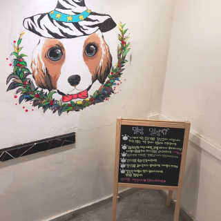 진빵님이 올린 리뷰 사진 2