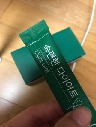 볼매지혜님이 올린 리뷰 사진 3