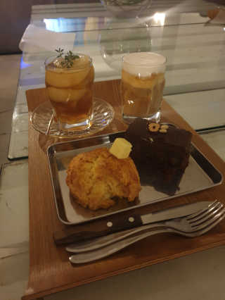 야딩님이 올린 리뷰 사진 2