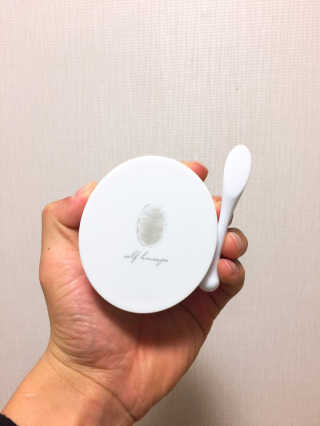 정혜리님이 올린 리뷰 사진 2
