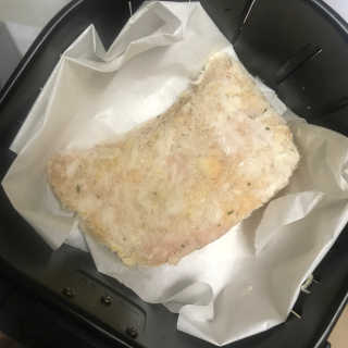 cho님이 올린 리뷰 사진 3