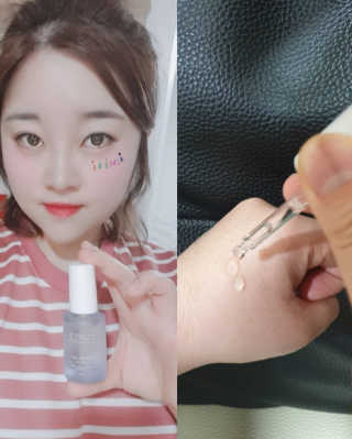 달리아님이 올린 리뷰 사진 1