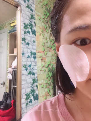 최인애님이 올린 리뷰 사진 3