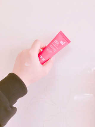 JinyoJeoung님이 올린 리뷰 사진 1