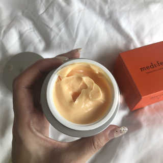 리뷰크러쉬님이 올린 리뷰 사진 2