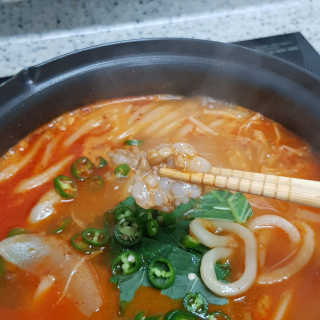최인영님이 올린 리뷰 사진 3
