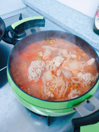 맥뚜님이 올린 리뷰 사진 3