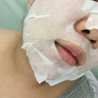 황윤정님이 올린 리뷰 사진 2