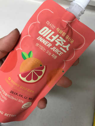 KellyChoi님이 올린 리뷰 사진 2