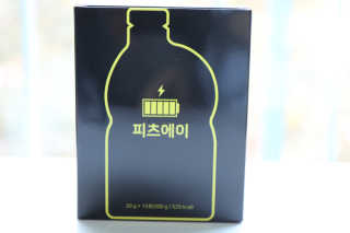 필쏘굿님이 올린 리뷰 사진 2