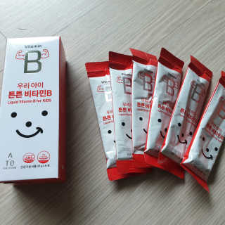 김반장님이 올린 리뷰 사진 4