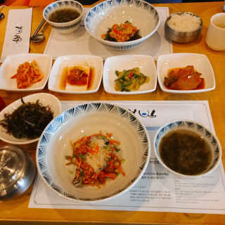 아보카도올리브님이 올린 리뷰 사진 3