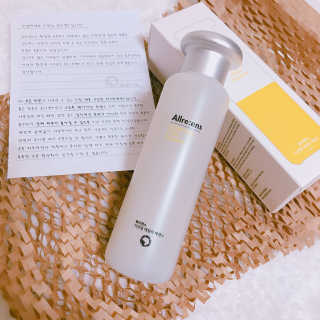HoJungHwang님이 올린 리뷰 사진 1