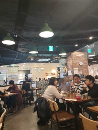 나비니님이 올린 리뷰 사진 4