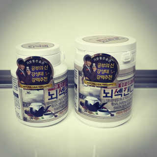 김반장님이 올린 리뷰 사진 1