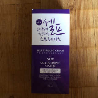 aborable님이 올린 리뷰 사진 1