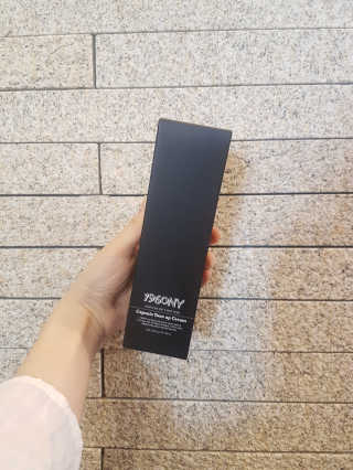 헐크갱크🌱님이 올린 리뷰 사진 2