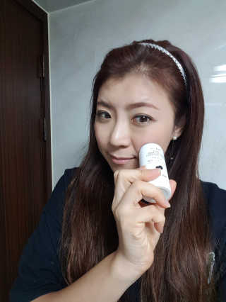 jaralee님이 올린 리뷰 사진 3