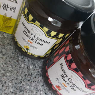 소녀234님이 올린 리뷰 사진 1