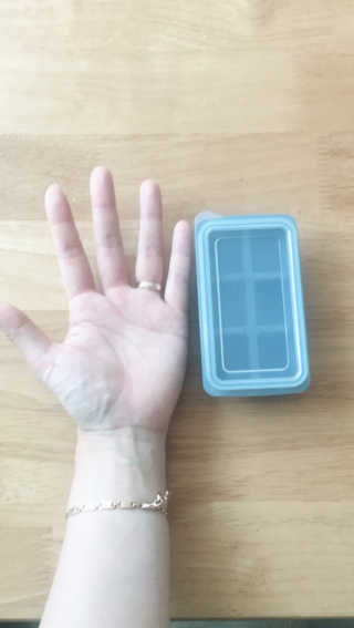 YoonheeSeo님이 올린 리뷰 사진 2