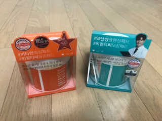 갱티치님이 올린 리뷰 사진 1