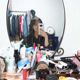 minhee520님이 올린 리뷰 사진 1