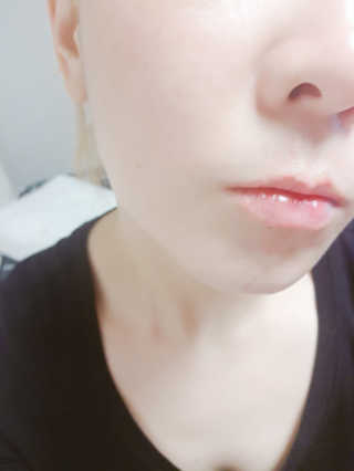 오구오구님이 올린 리뷰 사진 1