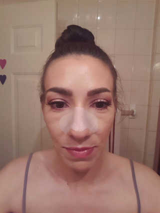 bostonmama84님이 올린 리뷰 사진 2