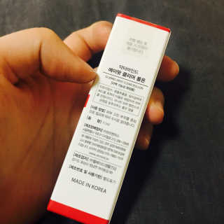 kim92님이 올린 리뷰 사진 4