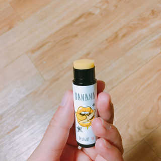 먹보쫑님이 올린 리뷰 사진 2