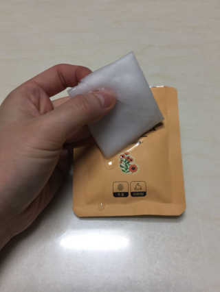gpfus5825님이 올린 리뷰 사진 2