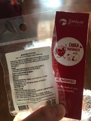 도담맘님이 올린 리뷰 사진 1