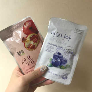 낭낭님이 올린 리뷰 사진 2