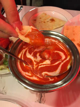 SoHeeLee님이 올린 리뷰 사진 1