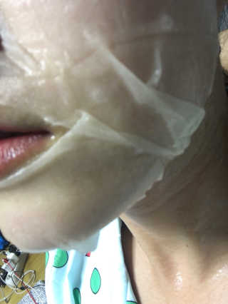 꾸왑님이 올린 리뷰 사진 3