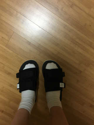 김리니님이 올린 리뷰 사진 3