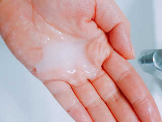 쿵.별♡님이 올린 리뷰 사진 2