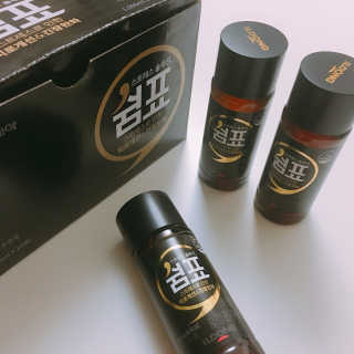 향이님이 올린 리뷰 사진 1