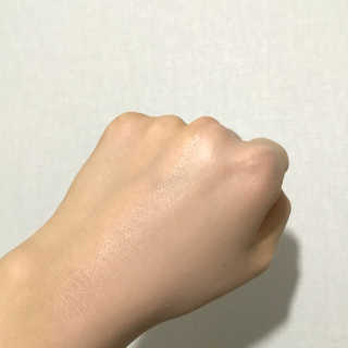 lindaaa님이 올린 리뷰 사진 4