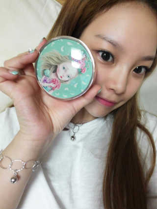 홍메이크업님이 올린 리뷰 사진 1