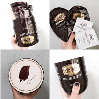 수애기님이 올린 리뷰 사진 1
